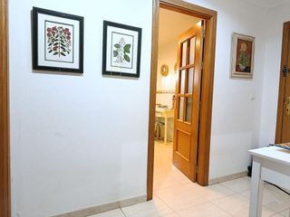 Piso en venta en Águilas ciudad en Águilas