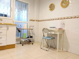 Piso en venta en Águilas ciudad en Águilas