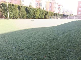 Piso en venta en Águilas ciudad en Águilas