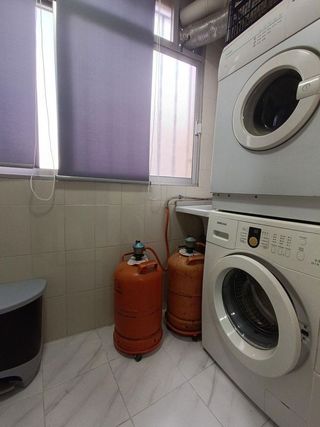 Piso en venta en Águilas ciudad en Águilas