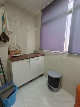 Piso en venta en Águilas ciudad en Águilas
