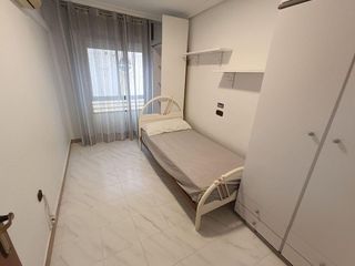 Piso en venta en Águilas ciudad en Águilas