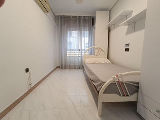 Piso en venta en Águilas ciudad en Águilas