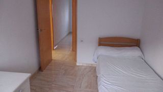 Piso en venta en Carlota (La)