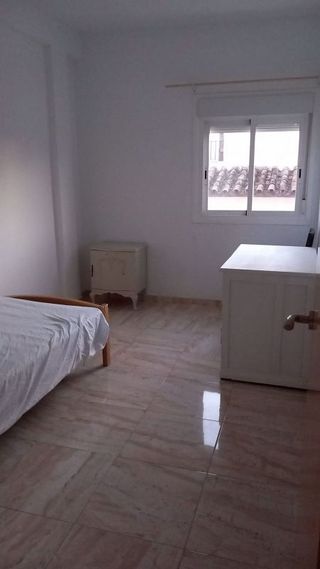 Piso en venta en Carlota (La)