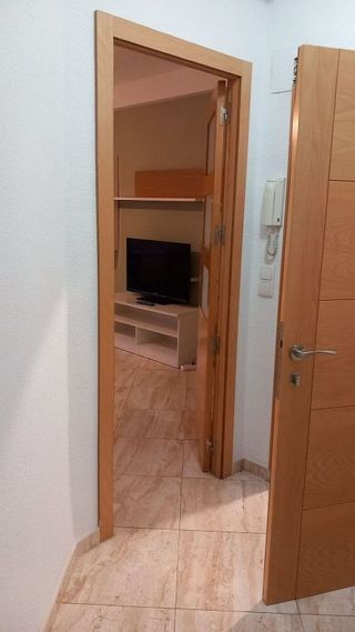 Piso en venta en Carlota (La)