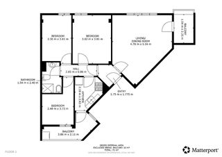 Piso en venta en Carlota (La)