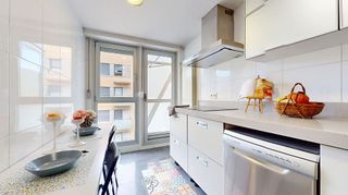 Piso en venta en Buztintxuri en Pamplona