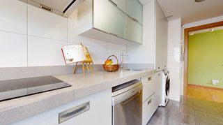 Piso en venta en Buztintxuri en Pamplona