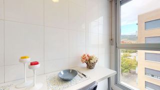 Piso en venta en Buztintxuri en Pamplona