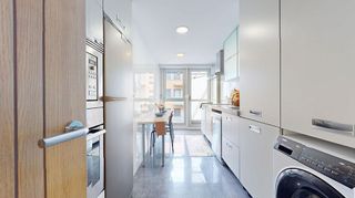 Piso en venta en Buztintxuri en Pamplona