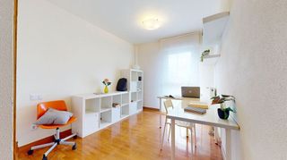 Piso en venta en Buztintxuri en Pamplona