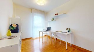 Piso en venta en Buztintxuri en Pamplona