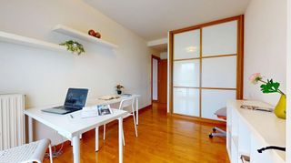 Piso en venta en Buztintxuri en Pamplona