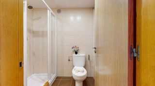 Piso en venta en Buztintxuri en Pamplona