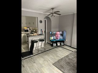 Dúplex en venta en Torrelamata - La Mata en Torrevieja