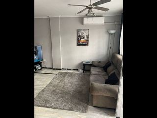 Dúplex en venta en Torrelamata - La Mata en Torrevieja