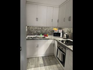 Dúplex en venta en Torrelamata - La Mata en Torrevieja