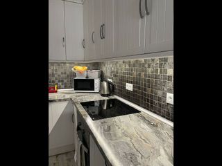 Dúplex en venta en Torrelamata - La Mata en Torrevieja