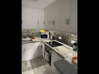 Dúplex en venta en Torrelamata - La Mata en Torrevieja