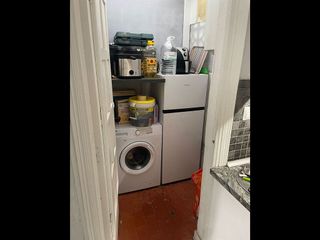 Dúplex en venta en Torrelamata - La Mata en Torrevieja