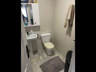 Dúplex en venta en Torrelamata - La Mata en Torrevieja