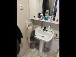 Dúplex en venta en Torrelamata - La Mata en Torrevieja