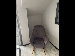 Dúplex en venta en Torrelamata - La Mata en Torrevieja