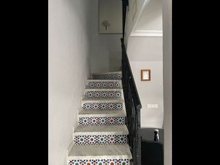 Dúplex en venta en Torrelamata - La Mata en Torrevieja