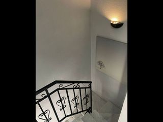 Dúplex en venta en Torrelamata - La Mata en Torrevieja