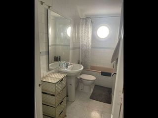 Dúplex en venta en Torrelamata - La Mata en Torrevieja