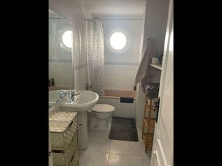 Dúplex en venta en Torrelamata - La Mata en Torrevieja