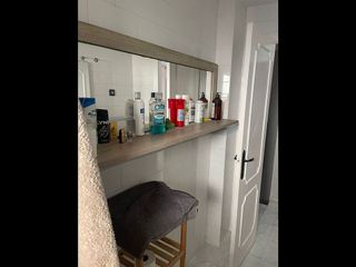 Dúplex en venta en Torrelamata - La Mata en Torrevieja