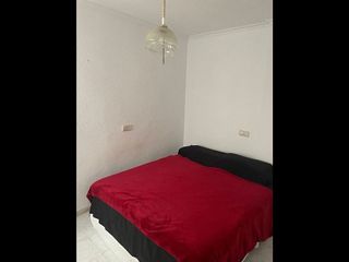 Dúplex en venta en Torrelamata - La Mata en Torrevieja