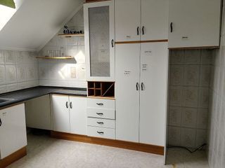 Piso en venta en Contrueces en Gijón