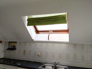 Piso en venta en Contrueces en Gijón