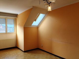 Piso en venta en Contrueces en Gijón