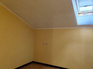Piso en venta en Contrueces en Gijón
