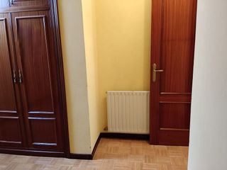 Piso en venta en Contrueces en Gijón