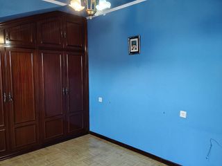 Piso en venta en Contrueces en Gijón