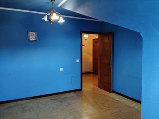 Piso en venta en Contrueces en Gijón