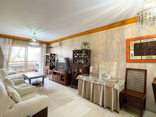 Piso en venta en Las Lagunas en Mijas