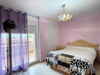 Piso en venta en Las Lagunas en Mijas