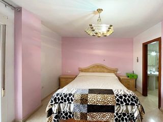 Piso en venta en Las Lagunas en Mijas