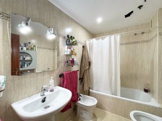 Piso en venta en Las Lagunas en Mijas