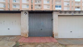 Piso en venta en Playa del Cura en Torrevieja