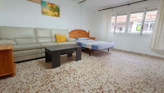 Piso en venta en Playa del Cura en Torrevieja