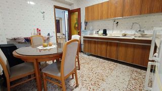 Piso en venta en Playa del Cura en Torrevieja