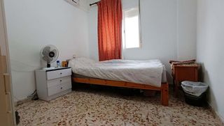 Piso en venta en Playa del Cura en Torrevieja