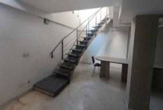 Local comercial en venta en Iturrama en Pamplona